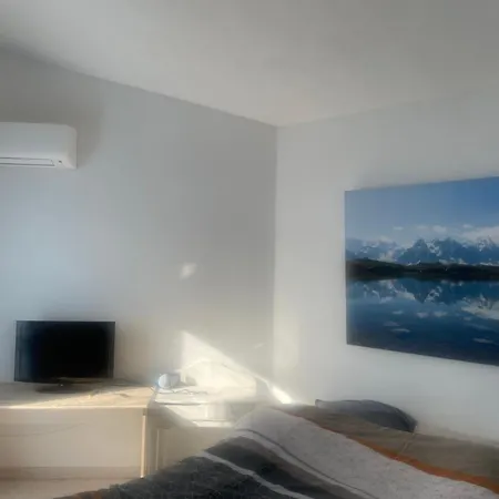 Holiday home En Roussillon Canet-en-Roussillon